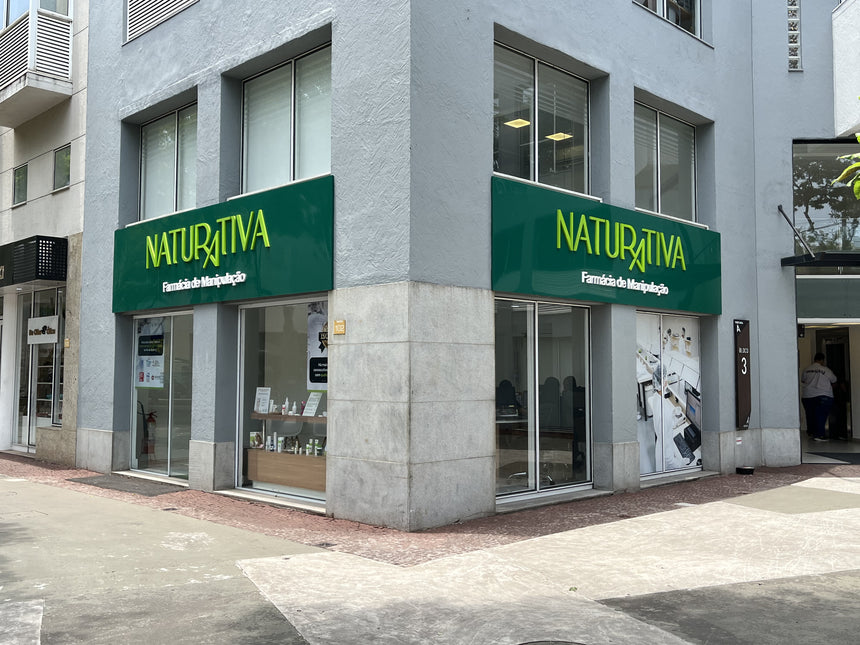 Barra da Tijuca