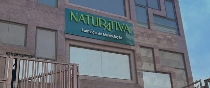 Engenho de Dentro