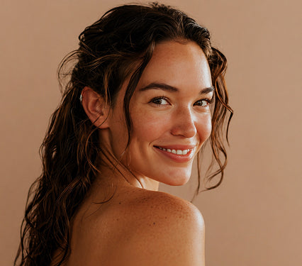 Rosto