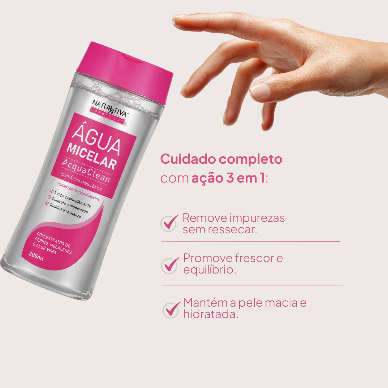 AcquaClean