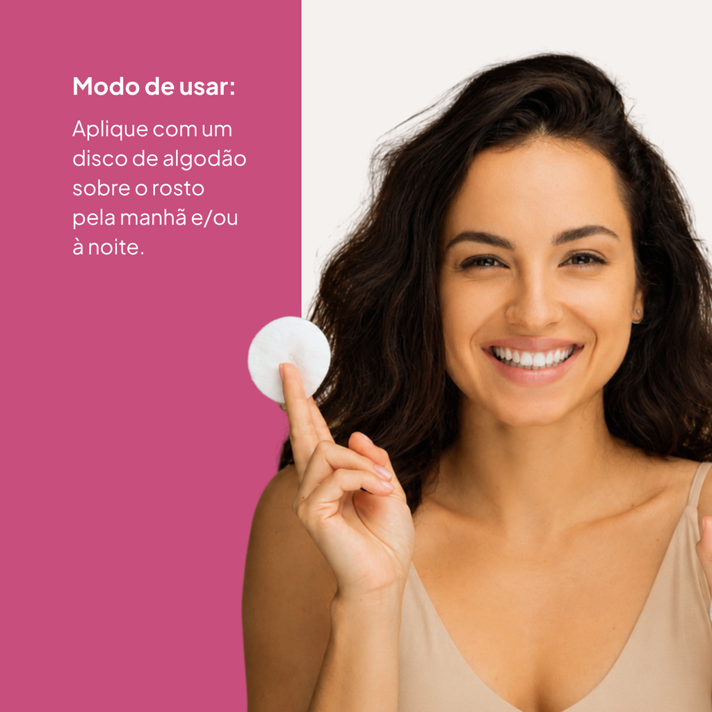AcquaClean