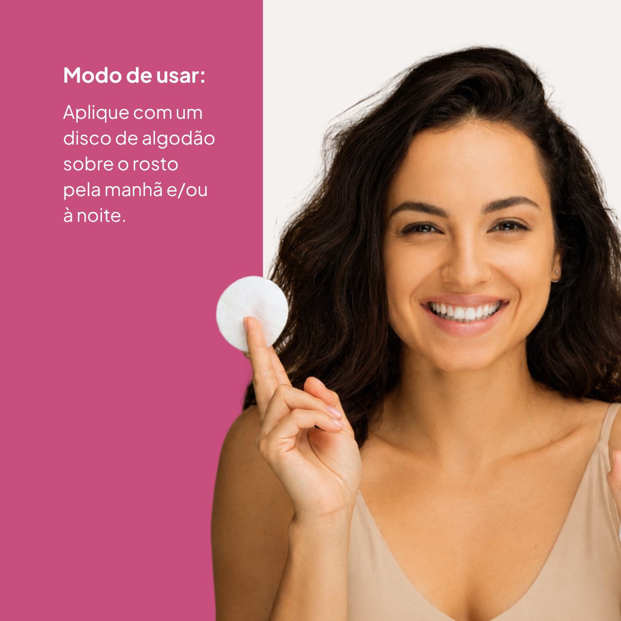 AcquaClean