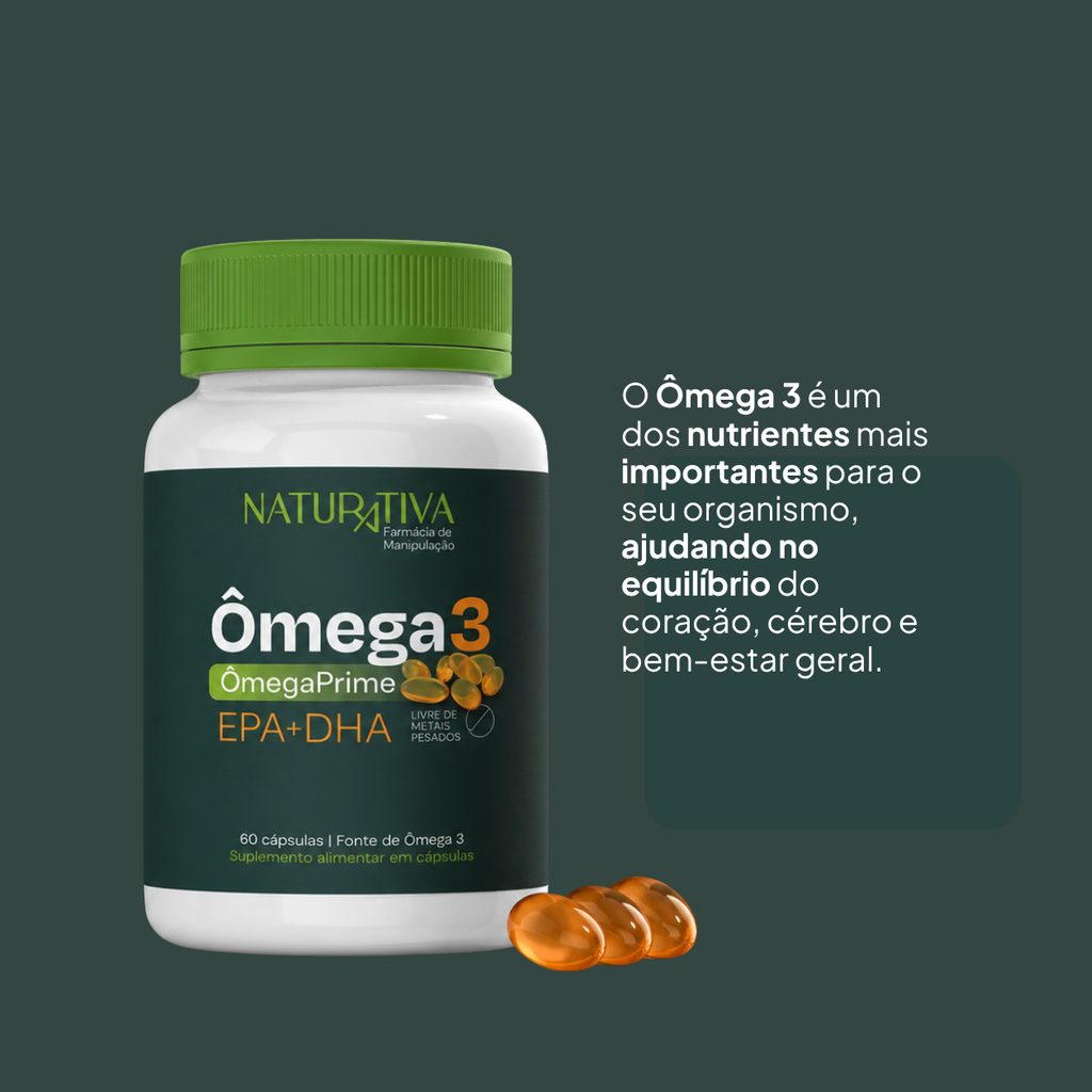 ÔmegaPrime