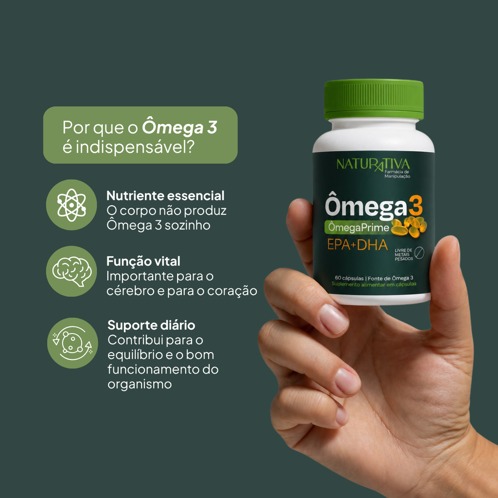 ÔmegaPrime