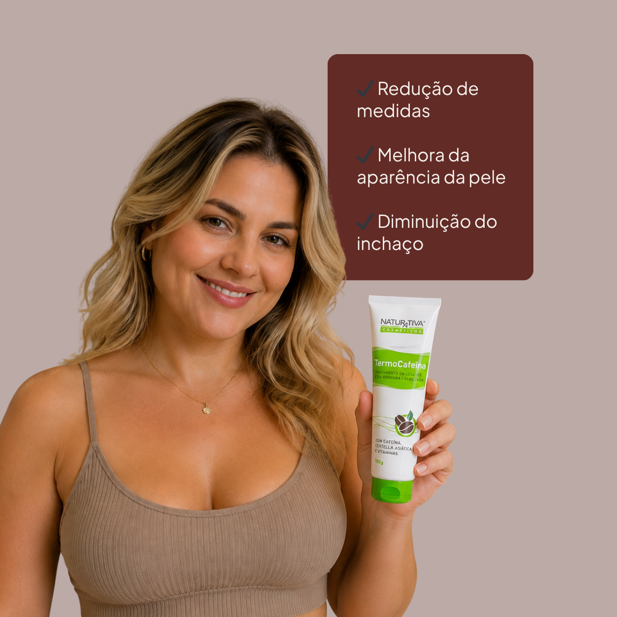 TermoCafeína