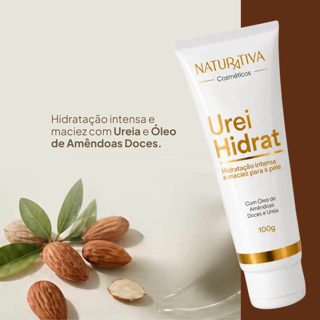 UreiHidrat