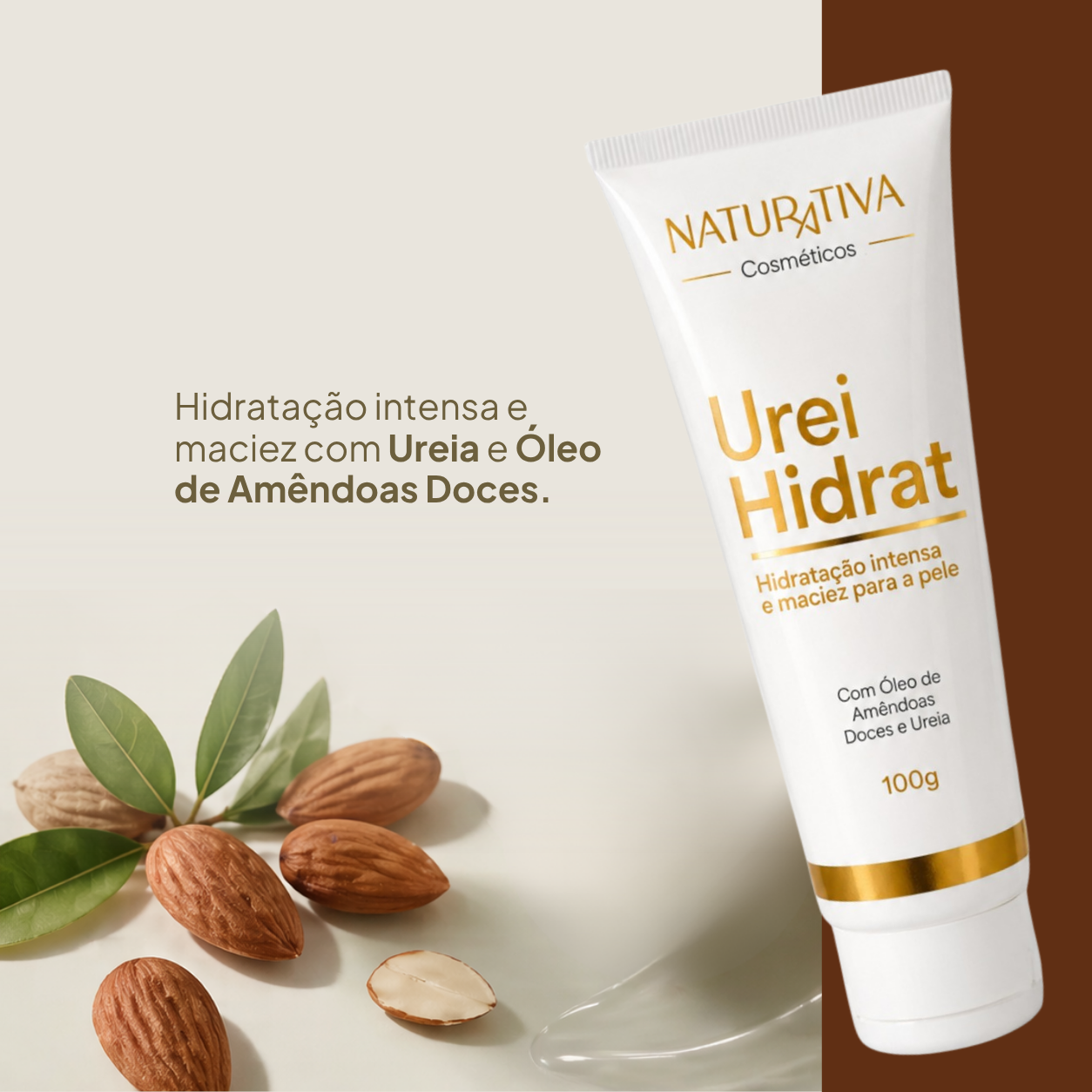 UreiHidrat