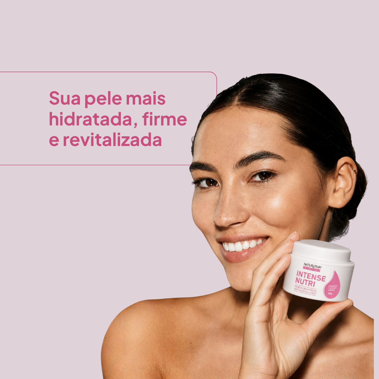 IntenseNutri