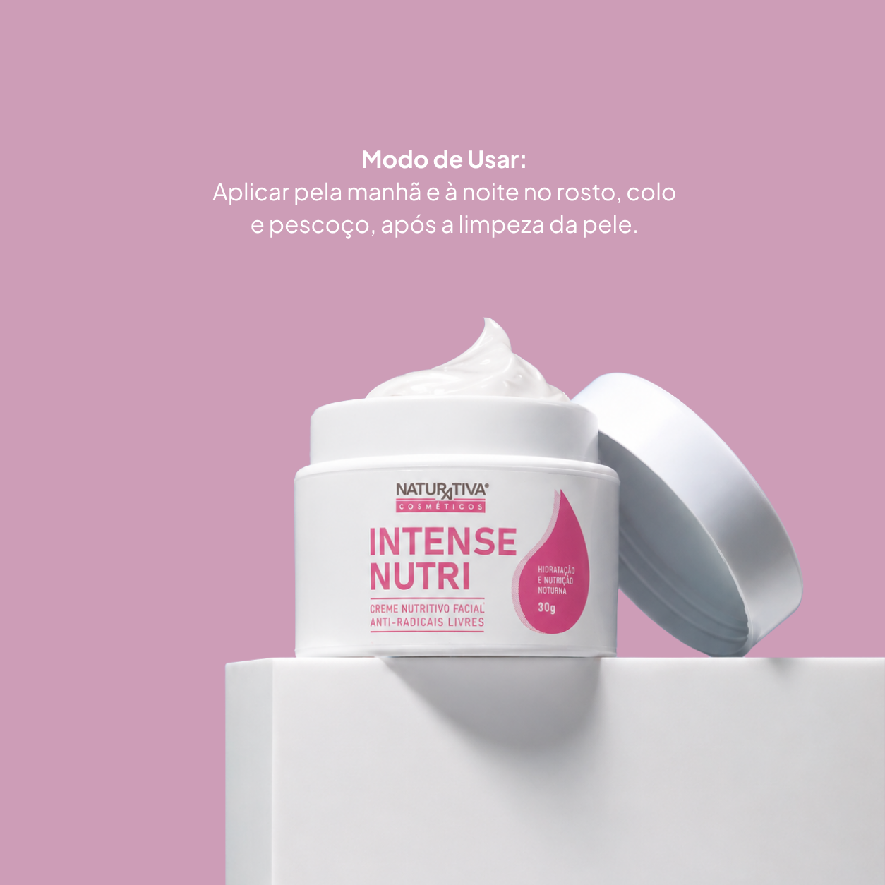IntenseNutri