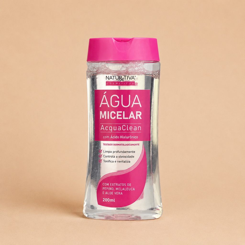 AcquaClean