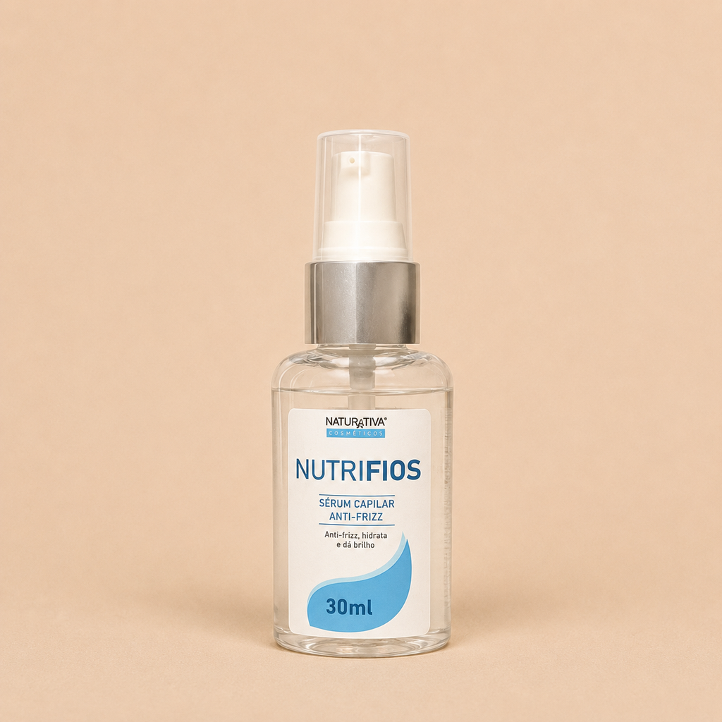 NutriFios