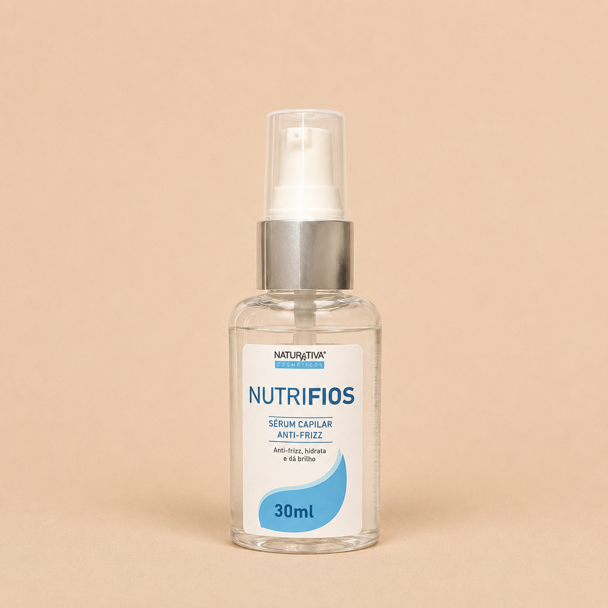 NutriFios