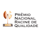 Prêmio Nacional Racine de Qualidade
