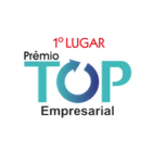 Prêmio TOP Empresarial