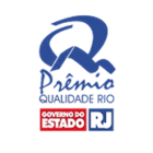 Prêmio Qualidade Rio - Governo do Estado do RJ