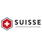 Suisse Controle de Qualidade