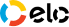 elo