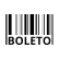 boleto